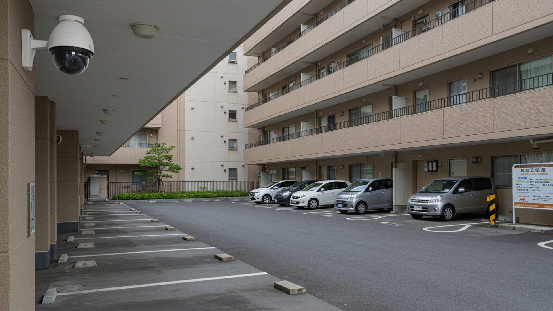 業務内容イメージ