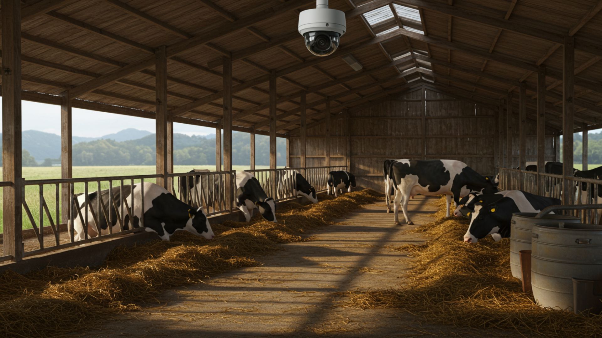 業務内容イメージ