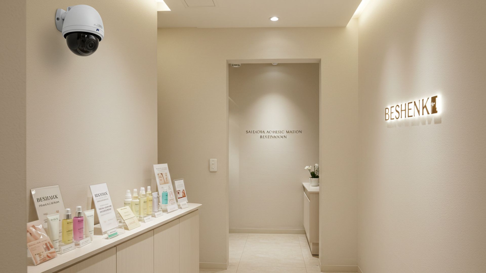 業務内容イメージ