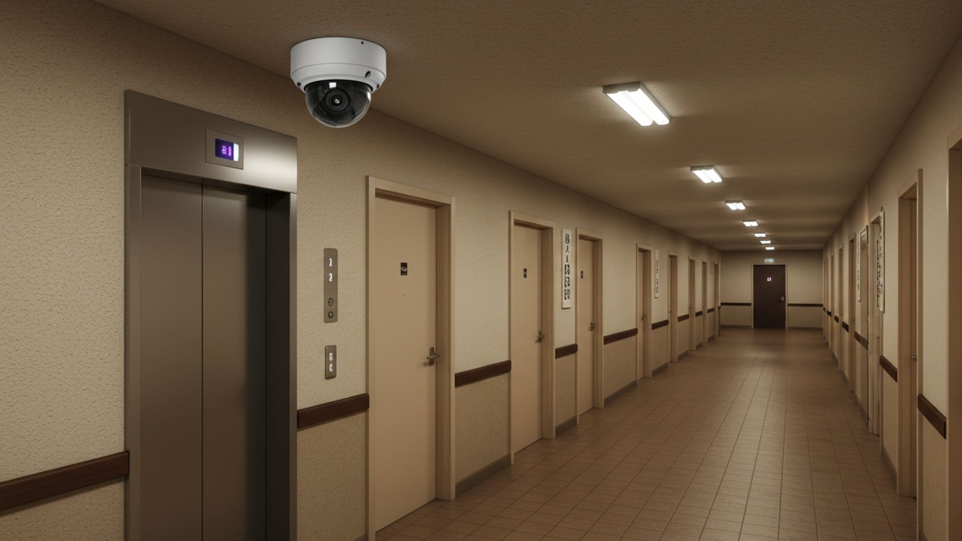 業務内容イメージ