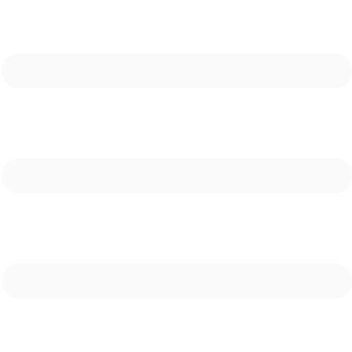 メニューアイコン