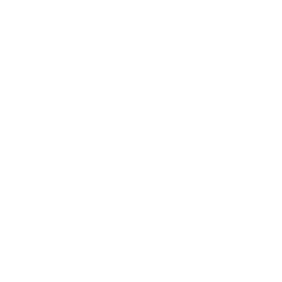 お電話でのお問い合わせはこちら